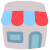 App Smooth icon